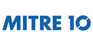 mitre