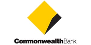 commonwelth bank